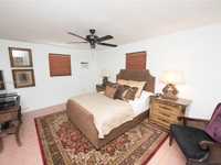 House 1574577072