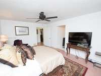 House 1574577075