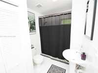 House 1574577078