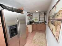 House 1574577082