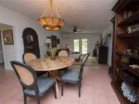 House 1574577086