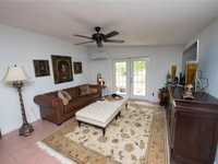 House 1574577087