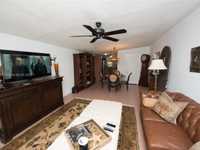 House 1574577089