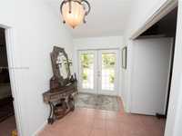 House 1574577091