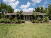 House 1574577096