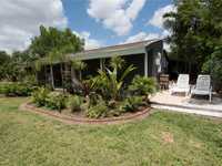 House 1574577101