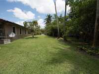 House 1574577107