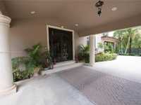 House 1574577115