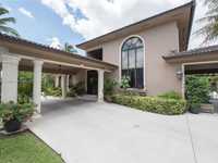 House 1574577118