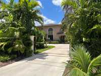 House 1574577122