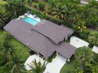 House 1574577125