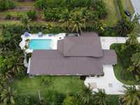 House 1574577129