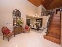 House 1574576845