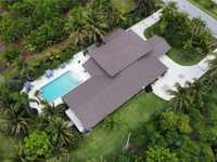 House 1574577132