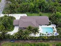House 1574577147