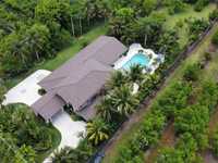 House 1574577148