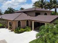 House 1574577153