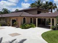 House 1574577157