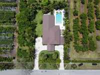 House 1574577164