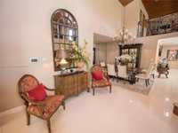 House 1574576851