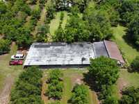 House 1574577194
