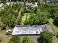 House 1574577196