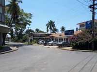 House 1437087992