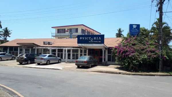 NIB05 Nadi Town, Nadi, Industrial,  for sale, PROPERTY EXPERTS 