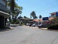House 1437087991