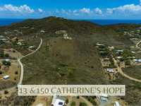 House 1814274688