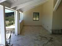House 1814274780