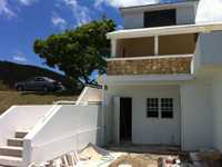 House 1814274789