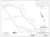 House 1814274791