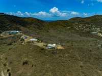 House 1814274716