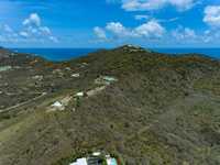 House 1814274743