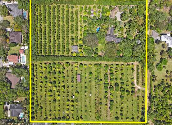 26650 SW 172 AV, Homestead, Single Family Home,  sold, Real Estate Brokerage