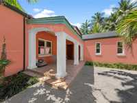 House 1442218629