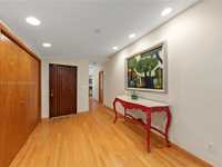 House 1442218635