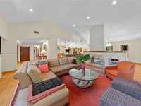 House 1442218639