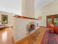 House 1442218662