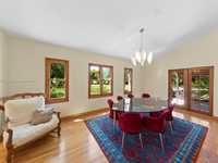 House 1442218665