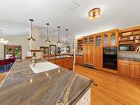 House 1442218671
