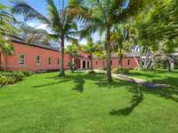 House 1442218600
