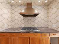House 1442218678