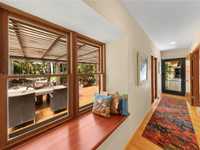 House 1442218692