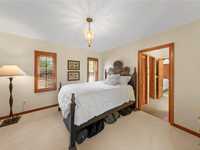 House 1442218703