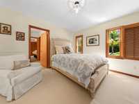House 1442218715