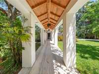 House 1442218603