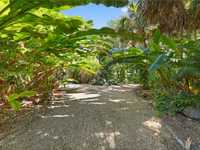 House 1442218747