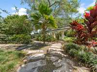House 1442218763